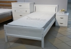 Кровать Анабель-6