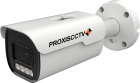 Уличная IP камера с автофокусом и питанием POE PX-IP-BR60-GF20AF-P(BV) 