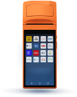 Мобильная касса litebox (МТС)