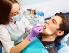 Лечение пульпита 4 канальный зуб