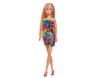 Кукла Steffi love Штеффи в платье с пайетками, 29см арт.5733366029