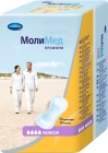 Прокладки урологические Hartmann MOLIMED Premium maxi, 14 шт.
