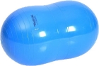 Мяч физиоролл PHYSIO ROLL диаметр 30 см длина 50 см Ledraplastic