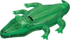 Надувная игрушка Крокодил Intex