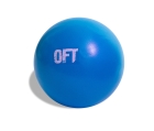 Мяч для пилатеса 25 см 160 г Original FitTools