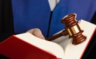Консультация юриста по арбитражному спору