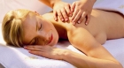 Расслабляющий массаж для женщин