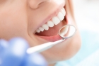 Лечение периодонтита 4 канального зуба 