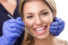Лечение периодонтита 3 канального зуба 