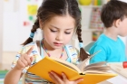 Обучение чтению детей 7 лет