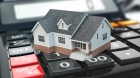 Оценка рыночной стоимости объекта недвижимости