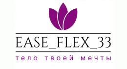Массажный кабинет Ease_flex_33