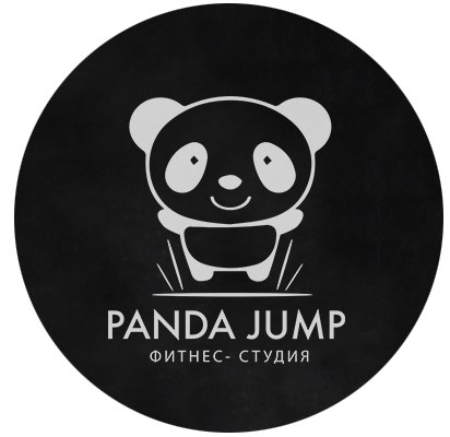 Тренировки в фитнес –клубе  «Panda Jump»