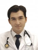 Специалисты медецинского центра здоровья «Диагноз»