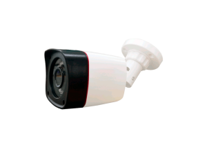Цилиндрическая камера SVN-CP20HTC200F 
 
