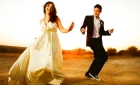 Абонемент на свадебный танец