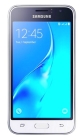 Смартфон Samsung SM-J120F Galaxy J1 