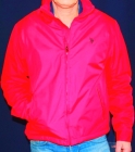 Куртка - U.S.Polo ASSN