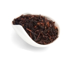 Чай чёрный «По-Бакински»