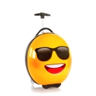 Детский чемодан «HEYS E-Motion Sunglasses»
