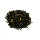 Черный чай «Апельсин в шоколаде»