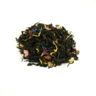 Черный чай «Мартиника»