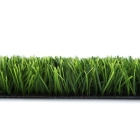 Искусственная трава для детских площадок MC GRASS YMEL80 40 мм
