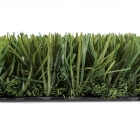 Искусственная трава для декора MC GRASS ЕХ2 – 60 мм