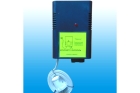 Смягчитель воды для водонагревателя Рапресол-1 d60 t ≤ 90 °C серии М