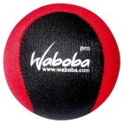 Мяч для игры в воде Waboba Ball Pro арт.771