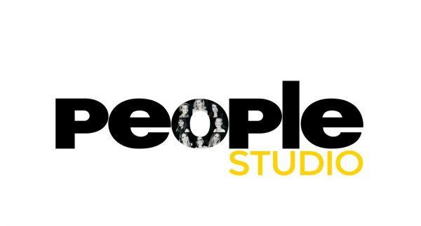 Фотостудия «People»