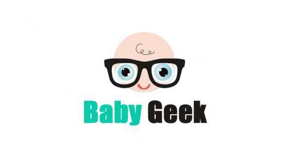 Магазин «Baby Geek»