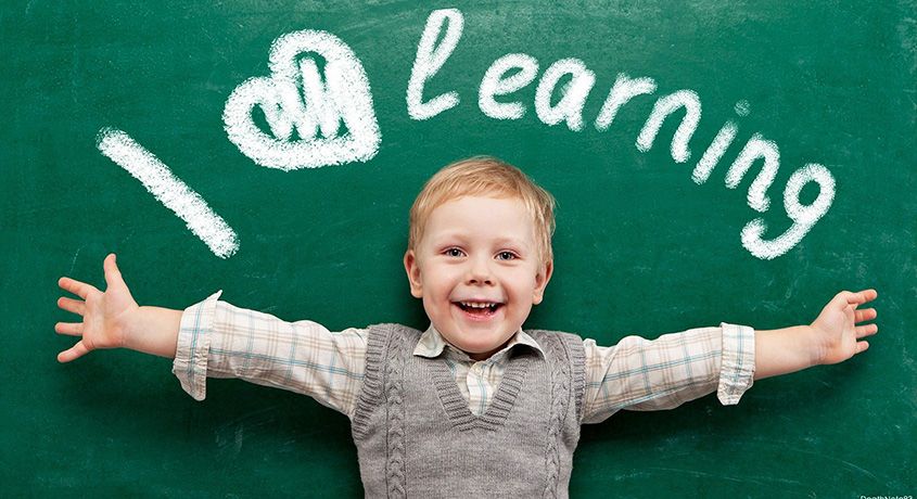 Без английского — никуда! Скидка 100% на первый пробный урок изучения английского языка для детей от 5 до 10 лет.