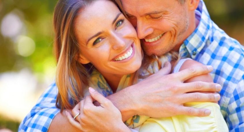 Скорая помощь для Ваших отношений! Скидка 60% на посещение тренинга «Защита от развода или как сохранить семью»