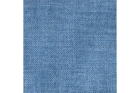 Рогожка (цвет синий)