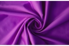 Ткань для платьев (цвет фиолетовый)