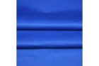 Ткань для спецодежды (цвет синий)
