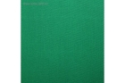 Ткань для спецодежды (цвет зеленый)
