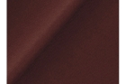 Ткань для спецодежды (цвет коричневый)