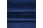 Ткань для спецодежды (цвет темно-синий)