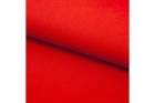 Ткань для спецодежды (цвет красный)