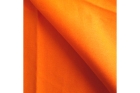 Ткань для спецодежды (цвет оранжевый)