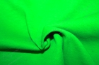 Интерлок (зеленый)
