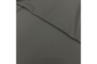 Шерсть костюмная ткань (серый)