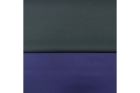 Шерсть костюмная ткань (синий, бутылочный)