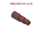 Ролик шлифовальный конический PRK 0925-03 A150