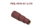 Ролик шлифовальный конический PRK 0930-03 A150
