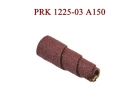 Ролик шлифовальный конический PRK 1225-03 A150