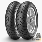 FEELFREE 120/70 R15 56H TL FRONT