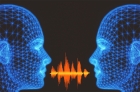 Исследование голоса и звучащей речи